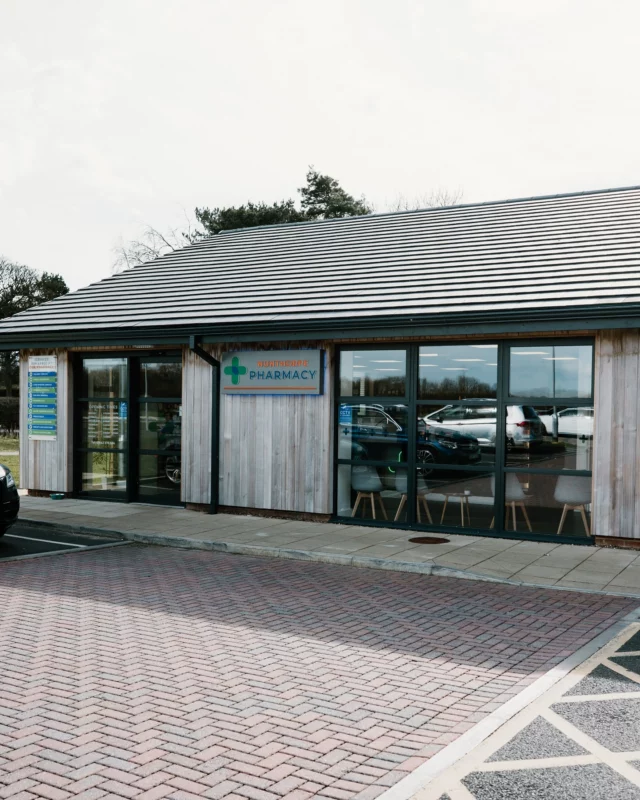 Another commercial project right here in Boro! 👏🏼👏🏼 
Interested in our products for your upcoming commercial project? Let’s talk! 

📞 01642 227035

#commercialconstruction #construction #builder #tradesman #windowfitter #middlesbrough #northeast #bifoldingdoors #windows #aluminiumwindows