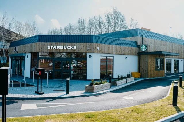 COMMERICAL | Do you have a commercial project, either a new development or enhancing an existing building, and are interested in doors and windows? 

Join BM Bifolding Doors as a Trade Member and Unlock lots of benefits. More info on our website- scroll down to Trade.

#trade #tradesman #commercialproperty #commercial #bmbifoldingdoors #aluminiumdoors #aluminiumwindows #curtainwallsystem #aluminiumproducts #bifolds #middlesbrough #northeast #teesside