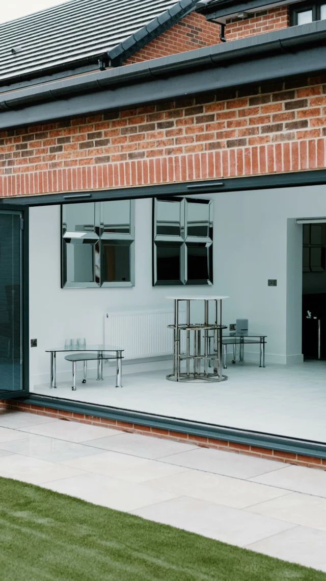 Thinking about upgrading your windows or doors?
Whether you’re planning a full renovation or just exploring options, we’re here to help.

📞 Call us during business hours: 0800 025 8007
📩 Email anytime: info@bmbifoldingdoors.co.uk
🌐 Or leave your details at bmbifoldingdoors.co.uk

#instahome #renovation #newwindows #bifolddoors #bifoldingdoors #aluminiumwindows #aluminiumdoors
