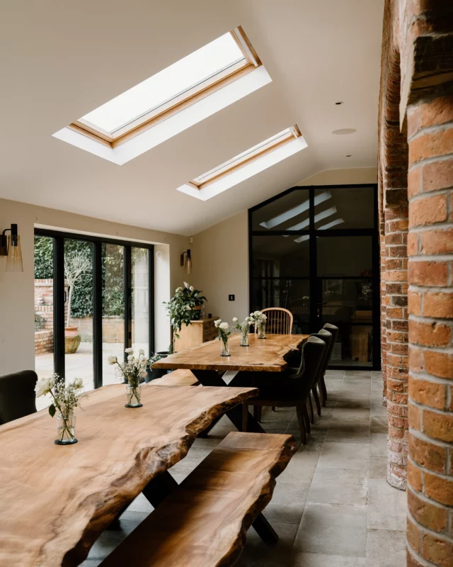 It all starts with a conversation 🙂 If you’re thinking about upgrading your windows or doors, get in touch and we’ll talk you through the next steps.

📞 0800 025 8007 
📧 info@bmbifoldingdoors.co.uk
🖱️ bmbifoldingdoors.co.uk