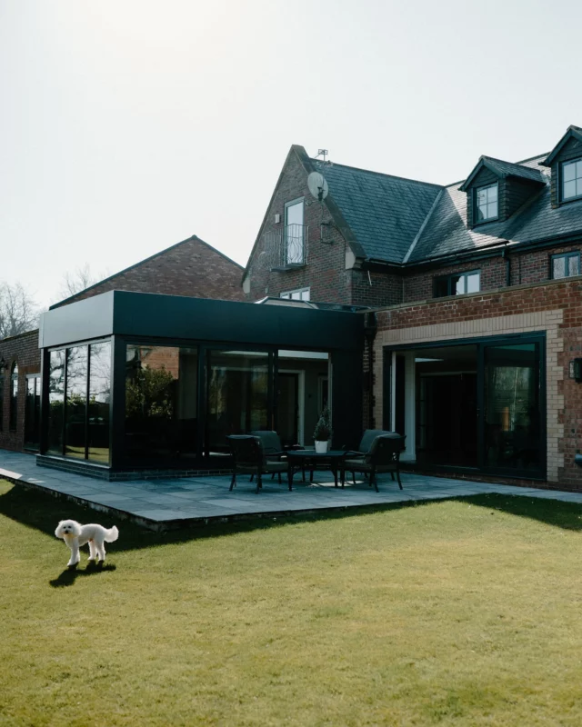 Open up your space with style ✌🏼
From bifolds to sliding and internal doors, we design, manufacture and deliver high-quality aluminium systems across the UK.

📞 0800 999 7774
📧 info@bmbifoldingdoors.co.uk
🔗 bmbifoldingdoors.co.uk