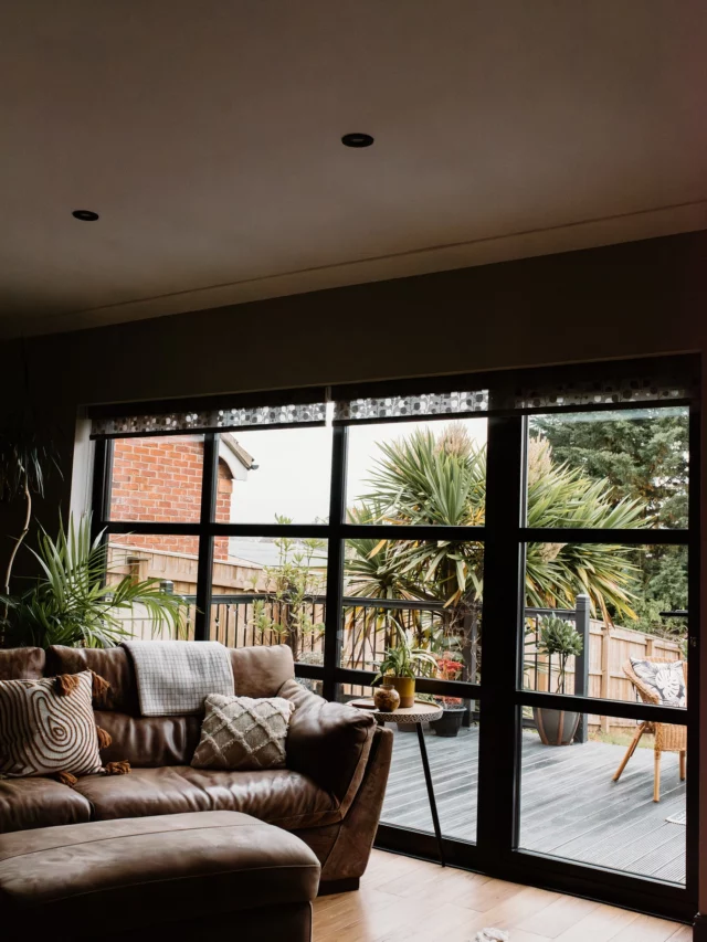 Thinking about bi-folds or internal doors but not sure where to start?

Our showroom is the perfect place to get ideas, see the quality for yourself, and ask all the questions.
Come and have a look around.

📍 Middlesbrough | 📞 0800 025 8007 | 🌐 bmbifoldingdoors.co.uk